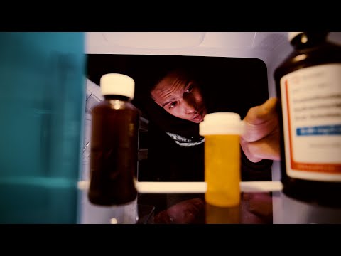 Choppa Yo - Rank (Official Video)