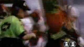 Chicago - Hearts In Trouble(music video)