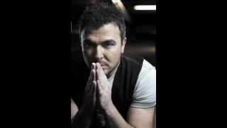 Antonis Remos - I Agapi Erxete Sto Telos (Spot) (New Song 2013)
