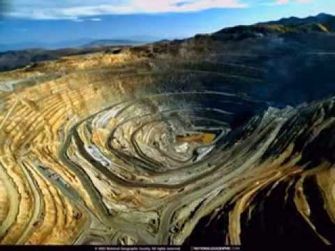 Finley Quaye(William Orbit Feat Beth Orton)Dice-Missing You Mix