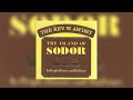 The Island Of Sodor It S People History Railways Chapter 2