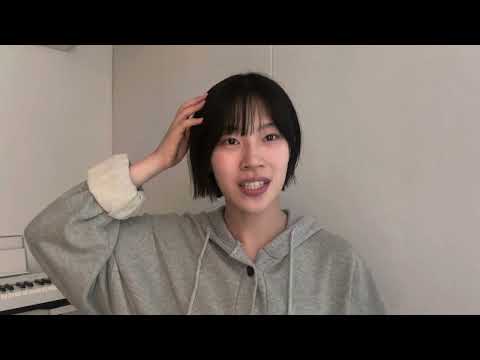 비디오 6