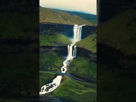 garv hai mujhe aap par😊 #naturelovelife# shorts