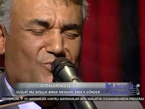 Cemal Öztaş  / Duydunmu