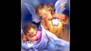 Suvi Teräsniska -Taivas Sylissäni