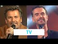 Thomas Anders & Florian Silbereisen - Gemeinsam niemals einsam | Klein gegen Groß