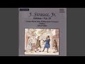 Hellenen, Op. 203: Hellenen-Polka, Op. 203