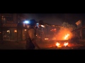 Cowboys Aliens Trailer