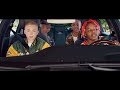 Videoklip Macklemore - Marmalade (ft. Lil Yachty)  s textom piesne