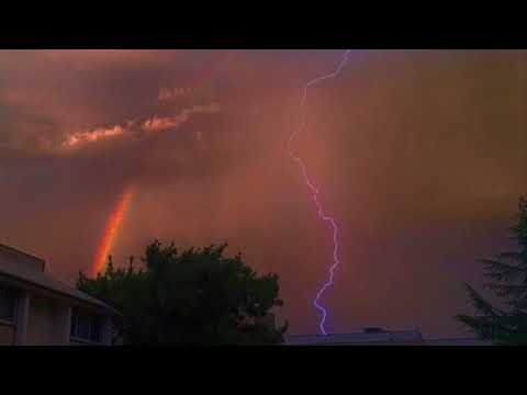 *FREE* NY/UK drill sample pack #2 (trap, soul, rnb, boom bap, vintage sample pack) @realbangersonly