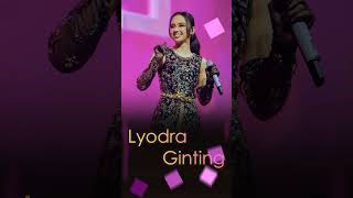 Download lagu Malu Malu Tapi Nyaman - 🔥 Lyodra mp3 Download lagu Malu Malu Tapi Nyaman - 🔥 Lyodra mp3