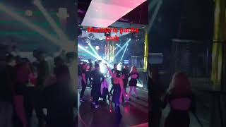 Download lagu Marmaris pacha club mp3 Download lagu Marmaris pacha club mp3