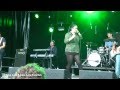Lisa Lois - Tell Me Something Good - Impact ...