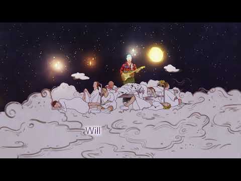Watzzy - Hold Your Hand