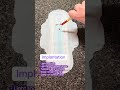Period bleeding vs Implantation bleeding