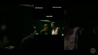 Download lagu Flim lawas indonesia #flim #indonesia #jadul #masukberandayoutube mp3