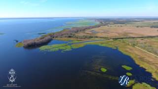 3140 Friars Cove Saint Cloud, Fl 34772