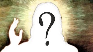 Who or What is Jesus? -- Swedenborg and Life