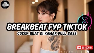 Download lagu DJ HERO BREAKBEAT REMIX - NEWEST DJ TIKTOK 2026 FULL BASS 🎵 NEWEST WESTERN DJ BREAKBEAT 2026 🎵 mp3 Download lagu DJ HERO BREAKBEAT REMIX - NEWEST DJ TIKTOK 2026 FULL BASS 🎵 NEWEST WESTERN DJ BREAKBEAT 2026 🎵 mp3