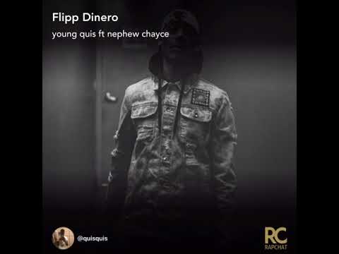 young quis ft nephew chayce