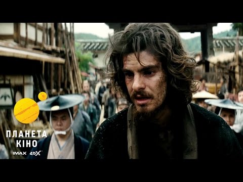 Каору Ендо - відео обкладинка
