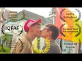 Second Thought | Gay Short Film