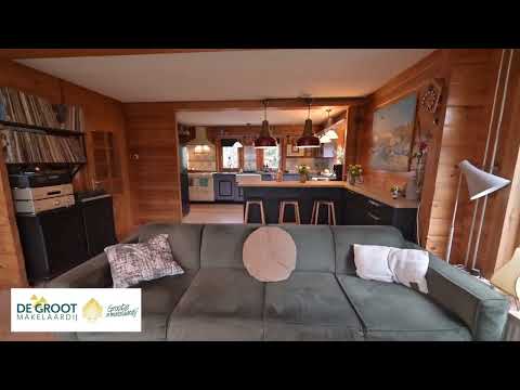 Molletjesveer 2 West-Knollendam De Groot Makelaardij