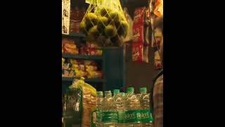 Download lagu #masalah #uang #status mp3 Download lagu #masalah #uang #status mp3