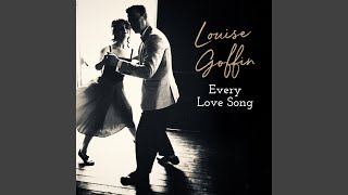 Every Love Song