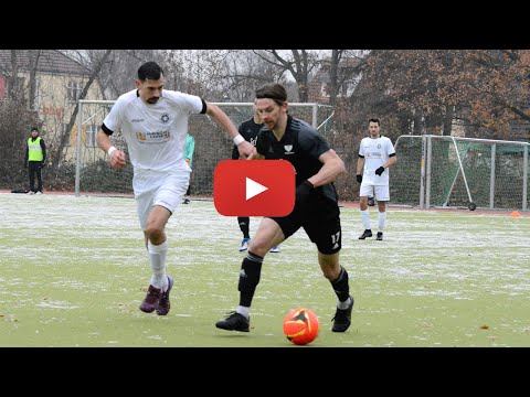 Stern Marienfelde vs BFC Preussen 1:3 (15.Spieltag Berlinliga, 4.12.22)