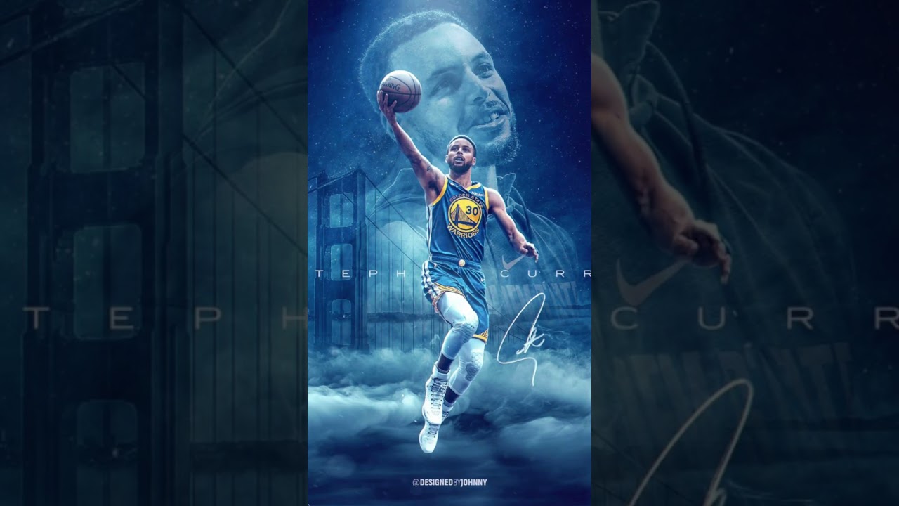 Cool NBA basketball wallpapers‼️