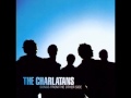 The Charlatans - Your Skies Are Mine 