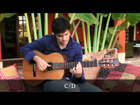 Deve Ser - Jorge Vercillo