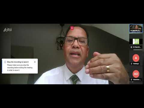 HBIU GEN 106/ 107 Public speaking and Communications Week 2