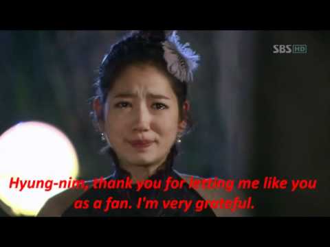 Download Youre Beautiful Korean Drama 3gp Mp4 Codedwap Download Youre Beautiful Korean Drama 3gp Mp4 Codedwap
