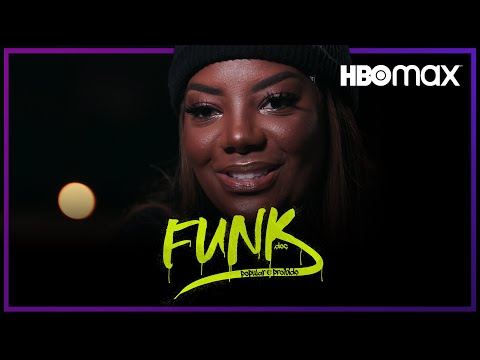 Trailer de Funk.Doc: Popular & Proibido (2022)