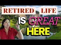 You MUST Choose IPOH Over Kuala Lumpur Penang For RETIREMENT In Malaysia Here S Why