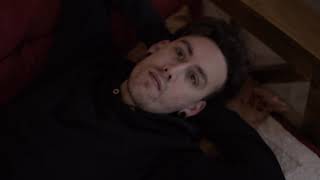 CORTO EXPERIMENTAL Agustín Escalada