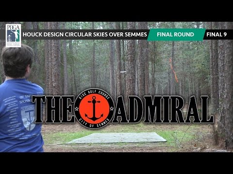 2017 Houck Design Circular Skies Over Semmes Grand Opening Event - The Admiral (2 of 2)