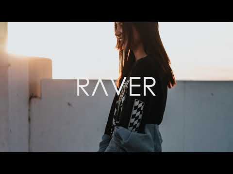 Post Malone - Circles (Gabe Ceribelli x Hibell Remix)