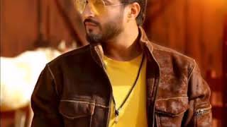 Pyar Mangdi Jassi Gill#FESIWrites#jassiGillNewsong #newpunjabisongs