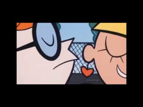 FREE "Going Hard"  Meek Mill x Drake x 21 Savage Type Beat (prod. wynter)