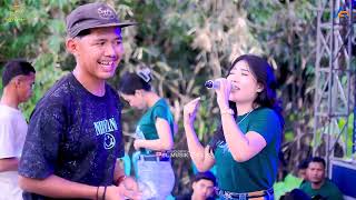 Download lagu BONEKA CINTA - PIPIT MOSKIL -BLMUSIK LIVE IN IN GELINGSENG KRAGILAN mp3