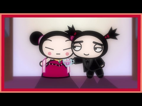 download lagu mp3 mp4 Antipodas De Espaa, download lagu Antipodas De Espaa gratis, unduh video klip Antipodas De Espaa