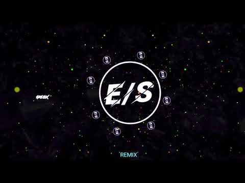 Remy Prod x Tuks ft. Omah Lay Godly (Remix_2021)