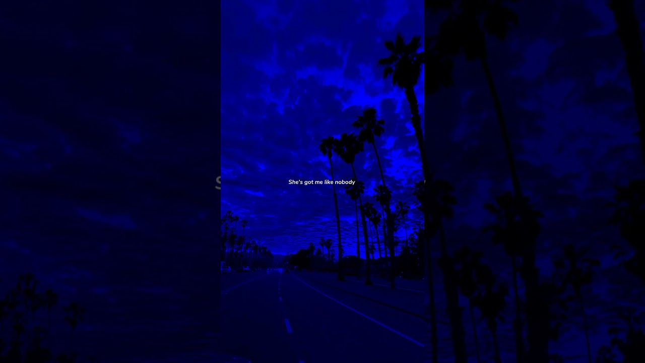 Poker face - Lady Gaga | lyrics | aesthetic | Whatsapp status | slowed | speed up | audio