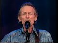 Gordon Lightfoot - Gov Gen 50thAnn  Sit Down Young Stranger 6 16 2002 CHAR Westbrook video (tv grab)