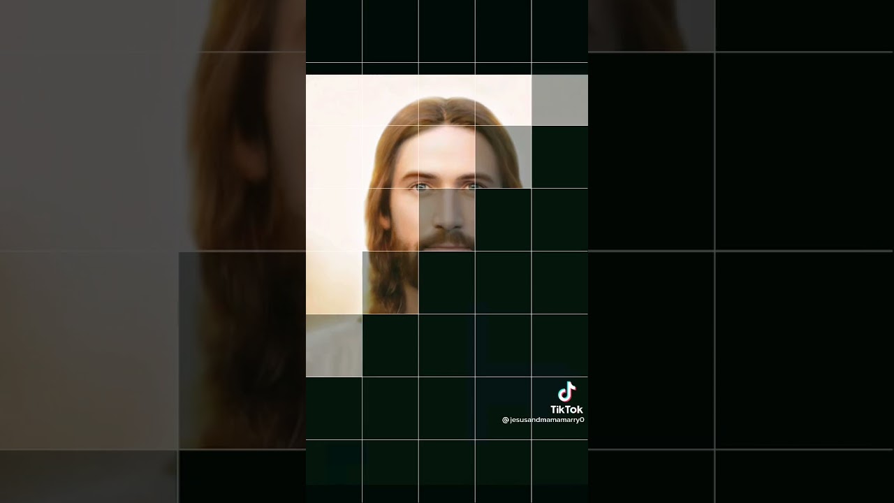 Putar video to papa jesus sekarang to papa jesus