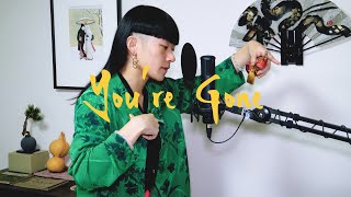 Love your beats dude, so funky and catchy. Please please please do a tutorial vid on the sound you make @ pleeeeeeeease 🙏 - SHOW-GO - You're Gone (Beatbox)