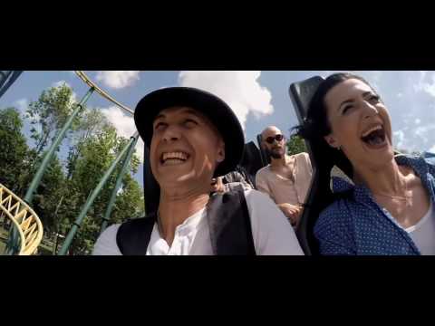 download lagu mp3 mp4 бабкин ггг, download lagu бабкин ггг gratis, unduh video klip бабкин ггг